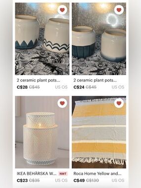 Hygge bundle